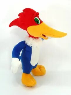 Schleim Gegenteil Durchnässt woody woodpecker costume Nerven