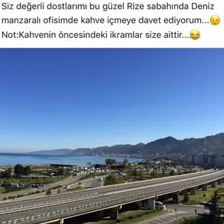 Снимок сделан в Rize Pegem Akademi пользователем Mehmet Salih Ç. 11/19/2016...