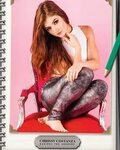 Chrissy Costanza Pictures. Hotness Rating = Unrated