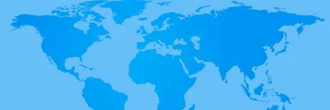 Free download Blue Globe Background Header Cforia Software 1