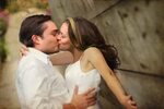 Gossip Girl 6, spoiler nuova stagione: Chuck e Blair si spos