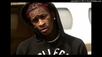 Young Thug - Fd Up (Unreleased) - YouTube