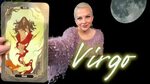 VIRGO JUNE 14 - 20 WEEKLY TAROT "About to Hit the Mother Lod