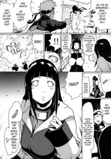 Naru Love 4 - Naruto - Free Hentai Manga, Doujins & XXX