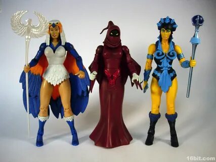 he man sorceress action figure for Sale,in stock OFF 66