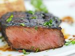 Beef Tenderloin Marindae - Best Steak Marinade In Existence 