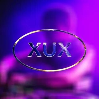 XUX, XUX - тема - YouTube