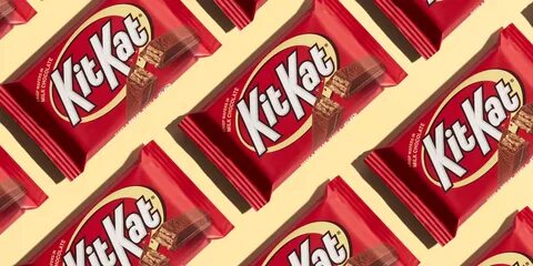 Kit Kat announces Kit Kat Flavor Club - here's how to join