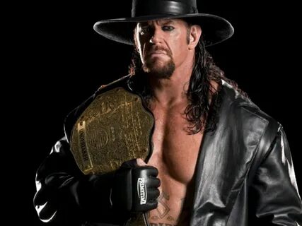 Undertaker Wallpapers HD (70+ background pictures)