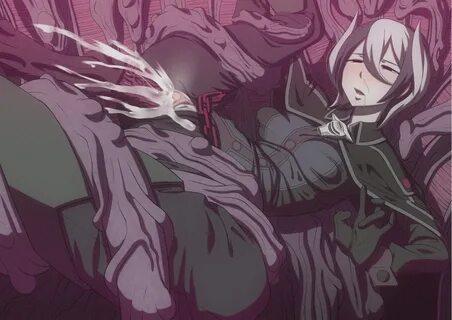 Rule34 - If it exists, there is porn of it / ozen / 4479760