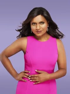 Actress Mindy Kaling Related Keywords & Suggestions - Actres