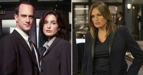 Understand and buy law and order svu manipulated cheap onlin