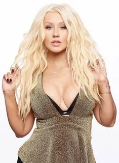 Last viewed - 06 - Xtina Pictures