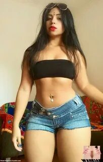 Mujeres modelos xxx Colombianas culonas calientes chicas tet