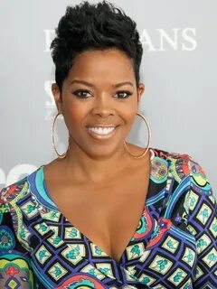 Malinda Williams resimleri - Afis Malinda Williams - Beyazpe