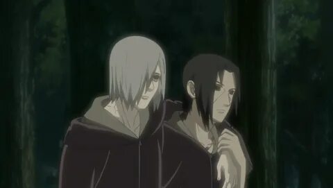 Itachi uchiha, Itachi, Itachi akatsuki