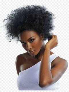 прическа, афро, Afrotextured волос