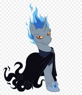 Hades - find and download best transparent png clipart image