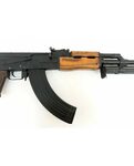 Списанный учебный ручной пулемет Калашникова РПК (ВПО-914) ✔