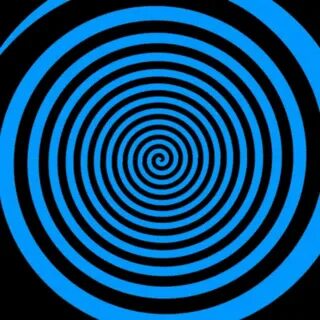 Hypnotic Spiral Png Q Q ▅ 2４5４７ ⒐3 GIF Gfycat