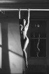 Hilary Rhoda Nude Photos Sex Scene Pics - Ormsrl.eu