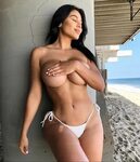 FULL VIDEO: Mia Francis Nude Onlyfans! - Nudes Leaked