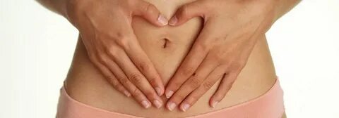 Schmierblutungen in der ersten Schwangerschaftsphase - Gesun