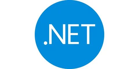 coders hire .net