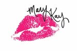Mary Kay Graphics Related Keywords & Suggestions - Mary Kay 