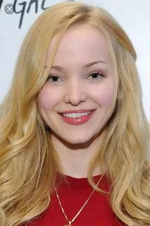 Pin by Chloe Cameron on Dove Cameron in 2020 Dove cameron, C