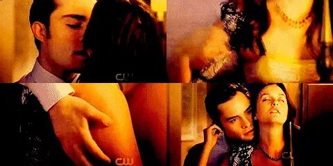 Gossip girl GIF - Find on GIFER