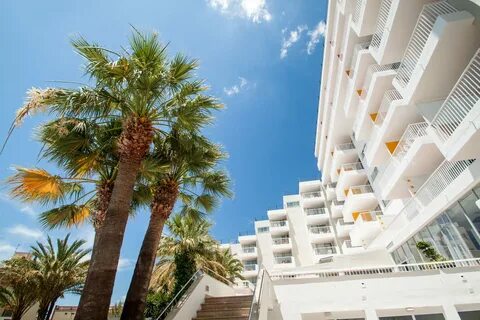 Vistasol Apartments - Majorca, Apartman, Spanyolország