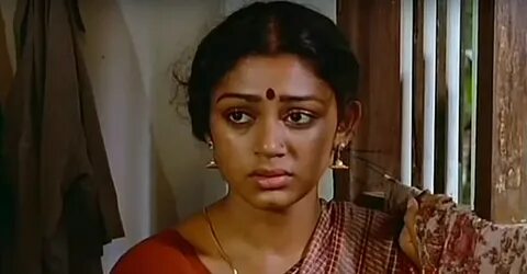 POSTSCRIPTm: 15 BEST SHOBANA PERFORMANCES in Malayalam films