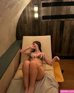 Ashlyn Allman / ashlyn.allman Nude Leaked Photo #24 