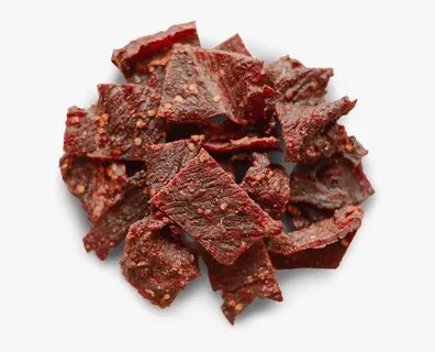 Beef Jerky Transparent Background , Free Transparent Clipart