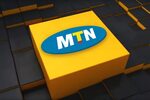 MTN Group partners Flutterwave in new mobile money pay