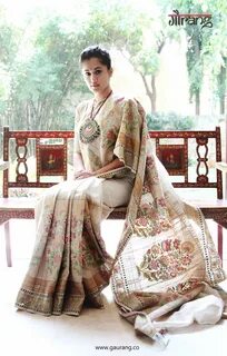 Khadi goes chic, turns money-spinner 