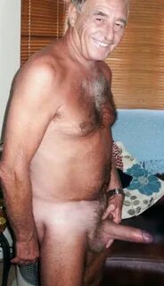 фото членов голых пожилых мужиков кра - Mobile Legends