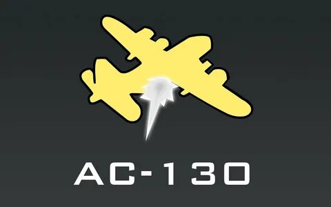 Ac 130 Wallpapers (75+ background pictures)