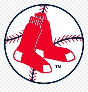 Download Boston Red Sox Logo Png Clipart (#5538672) - PinCli