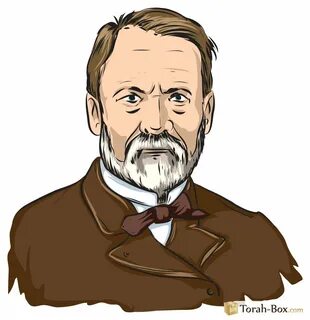 Картинка символ Пастер.