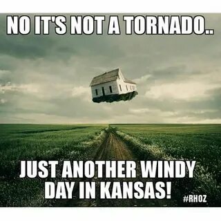 Ha! Finding out this is so true! Midwest girls, Kansas