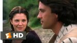 Ever After (1/5) Movie CLIP - Contradictions (1998) HD - You