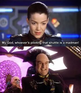 Babylon 5 Zathras Quotes. QuotesGram