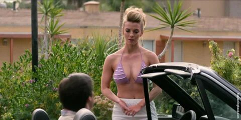Betty Gilpin Nude, The Fappening - Photo #79116 - FappeningB