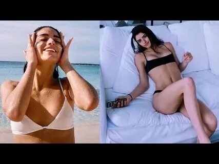 Dixie damelio try not to fap challenge - Girls From The Futu