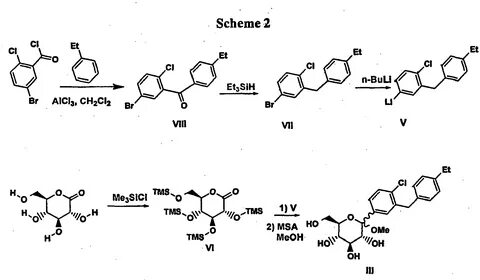 Diagram Of Bf3 MJ Group