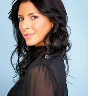 Picture of Cindy Sampson