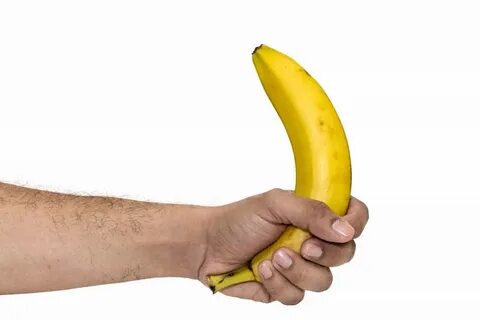 prostate massage health benefits - the benefits of vegetable