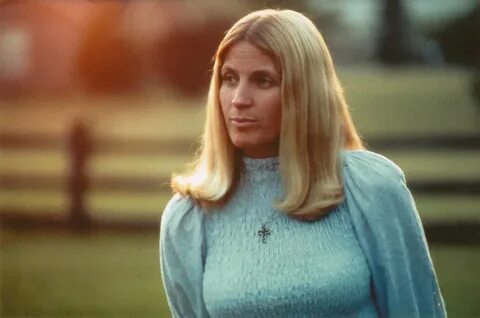 Skeeter Davis Photos